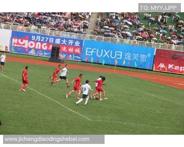 帅气足球明星的精彩瞬间集锦视频尽显风采与魅力