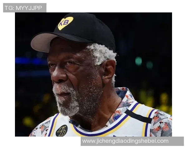 施耐德：从荷兰足球天才到世界舞台的传奇巨星