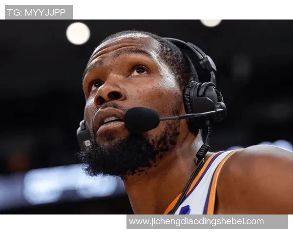 热爱杜兰特的足球明星们如何在绿茵场上展现篮球精神与竞技魅力