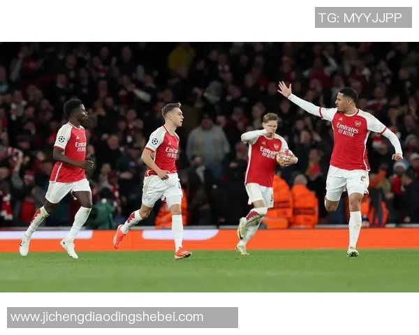 拜仁与阿森纳激战11月5日欧冠小组赛谁能笑到最后