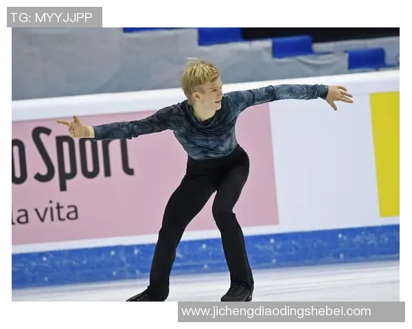 格拉斯与乌法的精彩对决分析及比赛前瞻展望