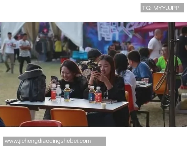 热火与爵士精彩对决全场录像回放尽在这里不容错过的精彩瞬间