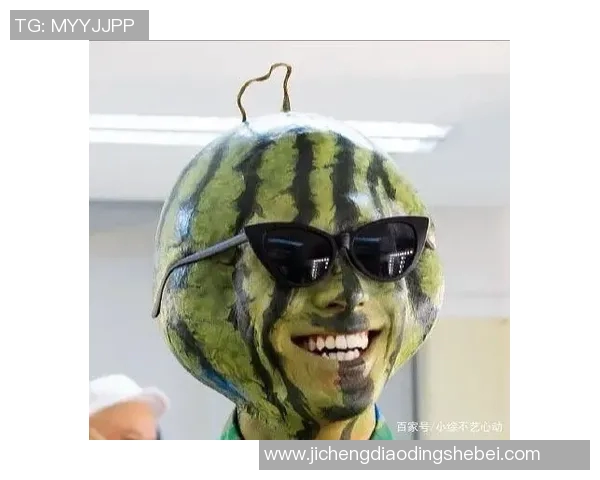 篮球场上的搞笑名字明星们让你捧腹大笑的奇趣传奇