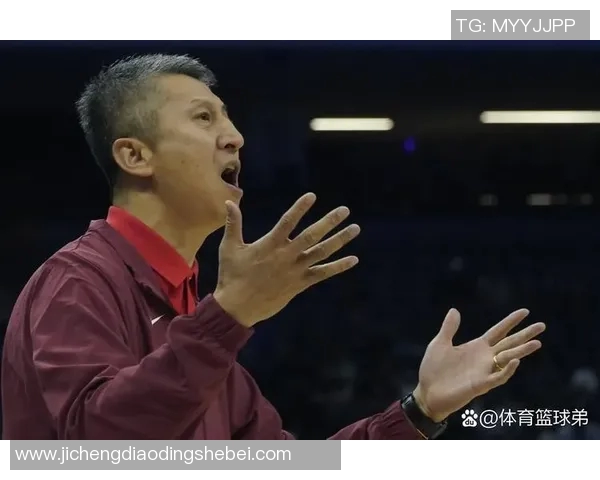 明星篮球教学大揭秘各路明星分享独家技巧与训练心得